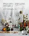 DROOGBLOEMEN
