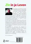 ZIN IN JE LEVEN