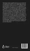 TRANSITIE33