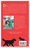 KOMT EEN HOND BIJ DE DIERENDOKTER