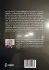BRIEVEN UIT DE HEMEL