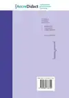 EXTERNE CERVICALE WORTELRESORPTIE