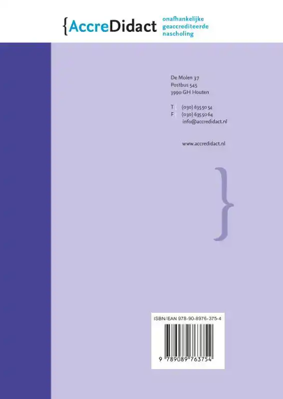 EXTERNE CERVICALE WORTELRESORPTIE