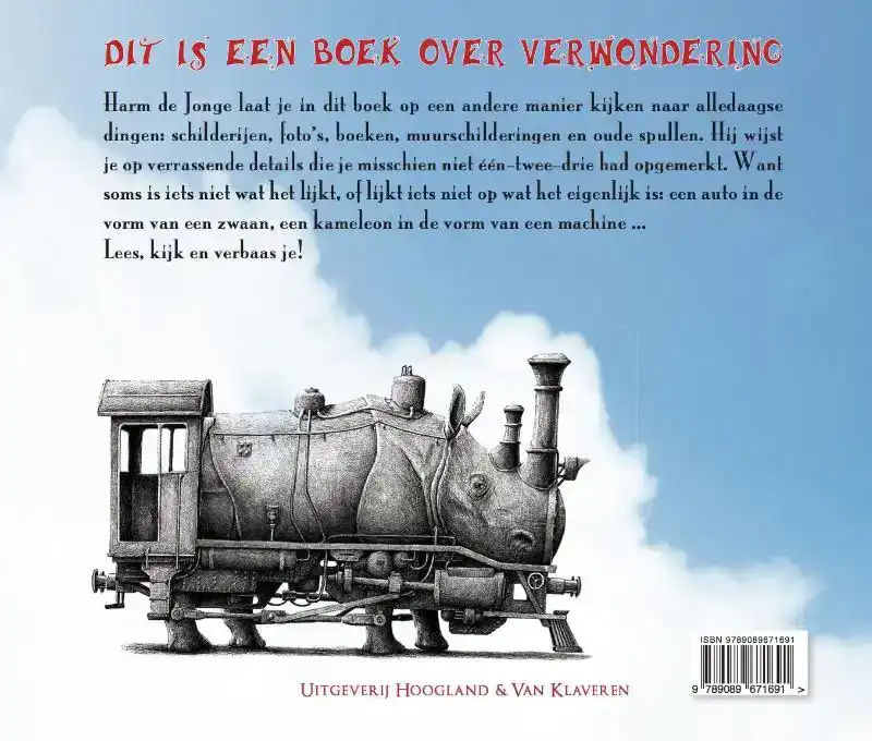 MIJN MOEDER IS EEN PARADIJSVOGEL