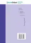 IDENTIFICEREN EN LOKALISEREN VAN HET COMPLETE WORTELKANAALST
