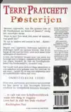 POSTERIJEN
