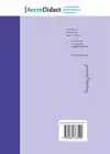 APICALE MICROCHIRURGIE