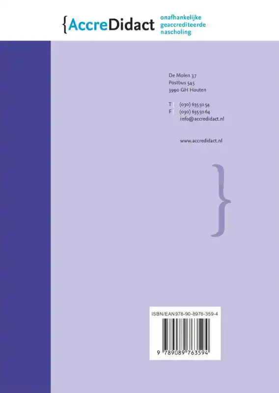 APICALE MICROCHIRURGIE