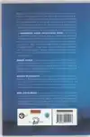 HANDBOEK VOOR PALLIATIEVE ZORG