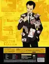 QUENTIN OVER TARANTINO