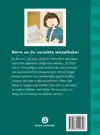 BORRE EN DE VERMISTE WISSELBEKER