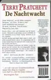 DE NACHTWACHT