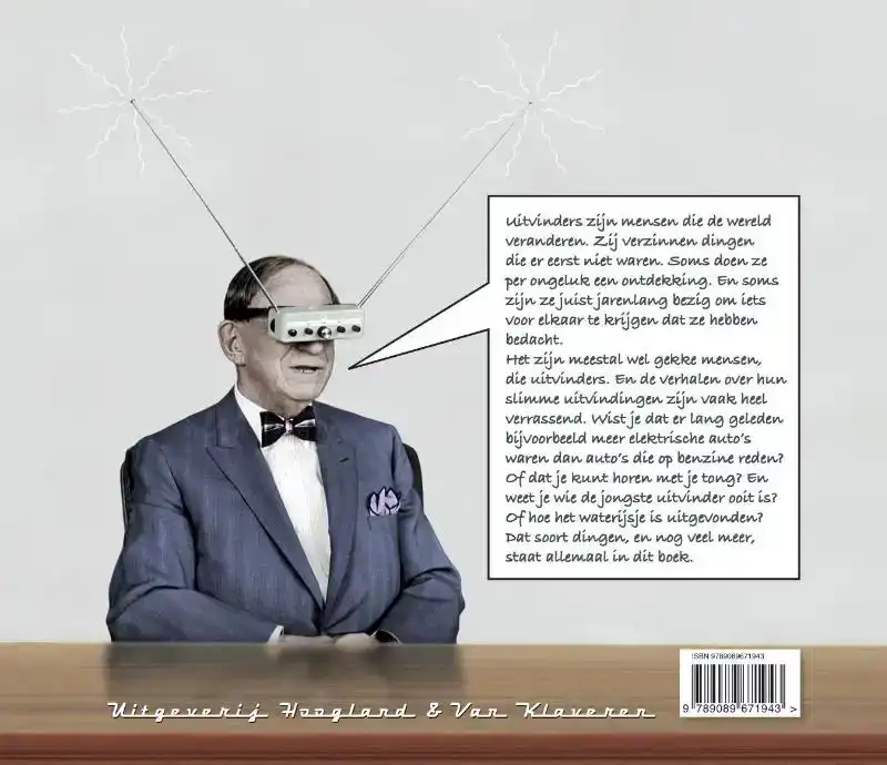 SCHORRE ZEEHONDEN EN FLODDERWINDEN