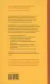 HANDBOEK VOOR DE REDACTEUR