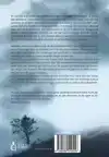 MIST