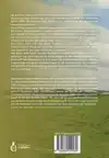HOE HET STIL WERD IN DE POLDER