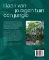 DE JUNGLETUIN
