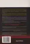 MATRIX ENERGETICS