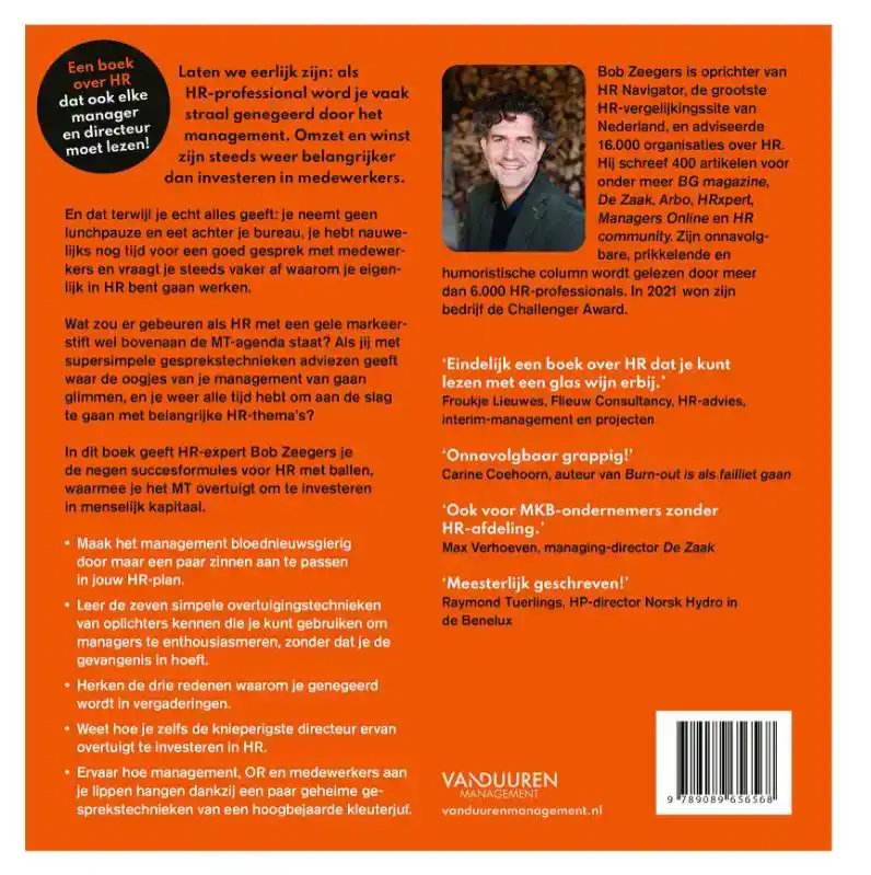 HR MET BALLEN