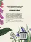 FLORIOGRAFIE