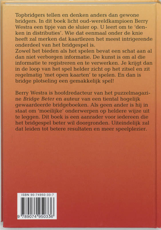 ANALYSE