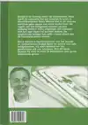 LEER BRIDGE MET BERRY WESTRA