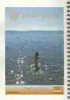 VAKWOORDENBOEK