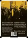 DEEP PURPLE