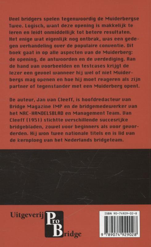 ALLES WAT U ALTIJD AL WILDE WETEN OVER...