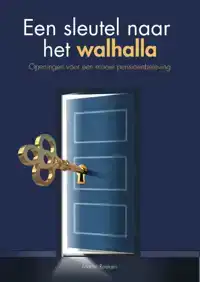 EEN SLEUTEL NAAR HET WALHALLA