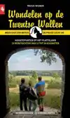 WANDELEN OP DE TWENTSE WALLEN