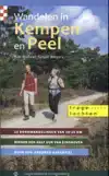WANDELEN IN KEMPEN EN PEEL