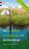 DE GROENSTE WANDELINGEN IN DE RANDSTAD