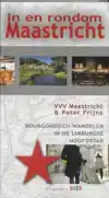 IN EN RONDOM MAASTRICHT