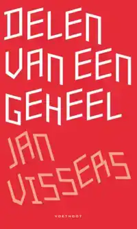 DELEN VAN EEN GEHEEL