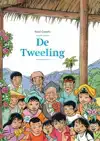DE TWEELING