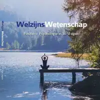 WELZIJNSWETENSCHAP