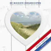 ZILTE LIEFDE