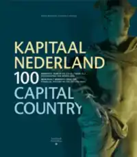 KAPITAAL NEDERLAND