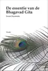 DE ESSENTIE VAN DE BHAGAVAD GITA