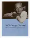 HET VERBORGEN VERHAAL