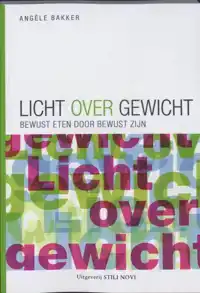 LICHT OVER GEWICHT