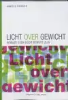 LICHT OVER GEWICHT