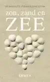 ZON, ZAND EN ZEE