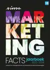 NIMA MARKETINGFACTS JAARBOEK 2023-2024