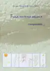 FUGA MATERIA MEDICA