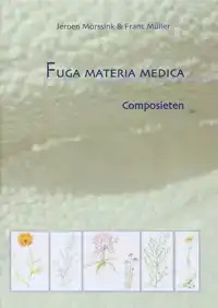 FUGA MATERIA MEDICA