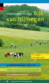 WANDELEN IN HET RIJK VAN NIJMEGEN