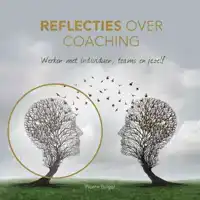 REFLECTIES OVER COACHING