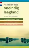 WANDELEN DOOR ONEINDIG LAAGLAND